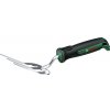 Bosch Záhradná ručná vidlica 06008B5400