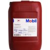 Mobil Delvac Modern 10W-40 Advanced Protection 20 l