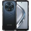 Doogee Fire 6 6GB/256GB Deepsea Blue DGE002045 (DGE002045)
