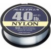 Náväzcový Vlasec Daiwa Saltiga Nylon Leader 50m 1,17mm/77,10kg