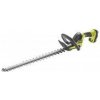 Ryobi RY18HT55A-120