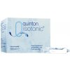 Quinton Morská plazma Isotonic, 30x 10 ml