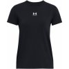 Under Armour Campus Core Black/White