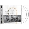 Buckley Jeff - Live At Sin-é 2CD