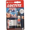 LOCTITE Super Attak Power Gel 3g