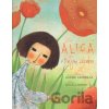 Alica v krajine zázrakov - Lewis Carroll, Manuela Adreani (ilustrácie)