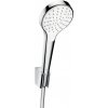 Hansgrohe Croma 26410400
