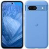 Mobilný telefón Google Pixel 8a 8GB/128GB