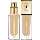 Yves Saint Laurent Touche Éclat Le Teint dlhotrvajúci make-up pre rozjasnenie pleti SPF22 BD10 Warm Porcelain 25 ml