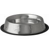Miska MagicHome PET 19 cm 0400 ml nerez pre psa