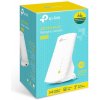 TP-Link RE200