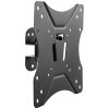 Cabletech UCH0023A1