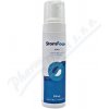 StomOdor Spray Maxi pohlcovač pachu sprej pre stomikov 210 ml