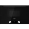 TEKA TEKA ML 8220 BIS L BK