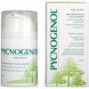 FINCLUB Pycnogenol gél 50ml - extrakt z kôry prímorskej borovice Pinus maritima