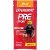 Enervit PRE Sport 45g - Pomeranč
