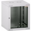 Conteg RQN-12-60/60 12U RQN-12-60/60-RAL-7035JS