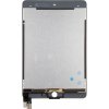 iPhone LCD iPad mini 2019 LCD Display + Dotyková Deska White