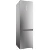 Haier HDPW7620ANPK