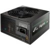 FORTRON HYDRO K PRO, 500W, 80 PLUS Bronze, PC Zdroj (PPA5008105)