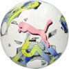 Futbalová lopta Puma Orbita 5 Hybrid Lite 083785-01