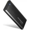 Axagon EEM2-SBC