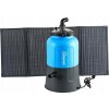 Filtrácia bazénová ProStar Solar 3