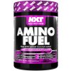 NXT Amino Fuel - BCAA s citrulínom, glutamínom a kokosovou vodou - Apple & Blackcurrant