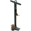 SKS pumpa - AIR-X-PLORER 10.0 - čierna/oranžová
