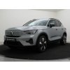 Volvo EX40 Single Motor Plus 175 kW