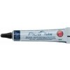 PICA Tube PC-575/46 čierny