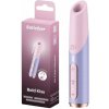 Satisfyer bold kiss wave clitoris