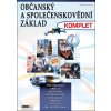 Občanský a společenskovědní základ