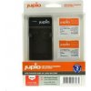 Jupio CCA1006
