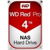 WESTERN DIGITAL WD RED Pro NAS WD4005FFBX 4TB SATAIII/600 256MB cache, CMR