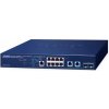 Planet MGS-6311-10T2X