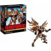 Hasbro Onyx Prime Transformers Age of the Primes Leader Class