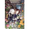 Whoever Steals This Book, Vol. 1 - Emma Schumacker, Nowaki Fukamidori, Nicole Roderick, Kakeru Sora
