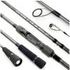 SPORTEX - Prút Revolt RS-2 Ultra Light 2,4 m 1-9 g 2 diely