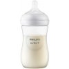 Philips Avent fľaša Natural Response ružová 260 ml