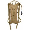 ROTHCO vak hydratačný MOLLE 3L COYOTE