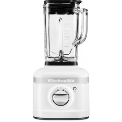 KitchenAid 5KSB4026WH