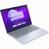 DELL 14 Plus DB14250/ Ultra 7 258V/ 32GB/ 1TB SSD/ 14