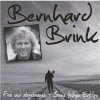 Bernhard Brink - Frei und abgebrannt - Seine frühen Erfolge