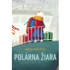 Polárna žiara - Märtens Gerda