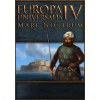 Paradox Interactive Europa Universalis IV - Mare Nostrum (DLC) Steam PC