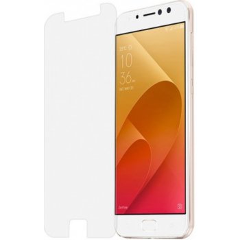 IZMAEL Prémiové ochranné sklo 9D Izmael pre Asus Zenfone 7 Pro KP23014