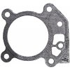 Tesnenie hlavy valcov pre motory Briggs & Stratton OHV 450E 500E 550E Originálny diel (OEM 799586)