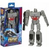Hasbro Transformers One Mega Changer Megatron/d16
