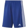 Pánske krátke nohavice Squadra 21 M GK9153 - Adidas XL